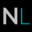 numetriclabs.com