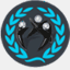 paladox.com