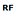 ronald-friedmann.de