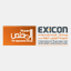 exicon-specialist.com