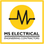 mselec.co.uk