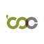 gestionsc.ca
