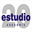 asesoriaestudio20.net