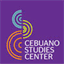 cebuanostudiescenter.com