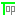 topverf.eu