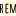 rem.sk