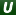 unalt.es