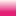 artbro.pl