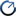601realtime.com