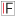 infulda.com