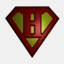 bde-heroes.over-blog.fr