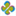 hiconsoft.com