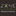 zonecuisines.ca