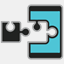 xposed.appkg.com