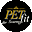 petfit.at