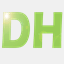 dirk-hilpert.de