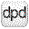 dp-distillers.com