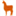 thecopperllama.com