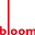 bloomstavanger.no