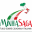 minhasaga.org