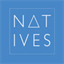 natives.bandcamp.com