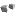 nesoddgammon.org