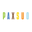 paxsuo.com