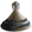 sesotho.web.za