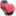 customizeautodetail.com
