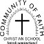 cfcsonline.org