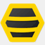 app.bumblebeehq.com