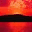 sheror.wordpress.com