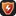 relaysecurity.com