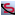 webmail.spacecom.cz