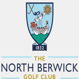 northberwickgolfclub.com