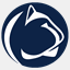gopennstate.com