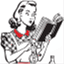 sarafinaskitchen.com