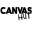 canvashut.com