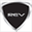 revconcept.com