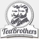 teabrothers.royaltaste.nl