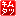 kimu-tatsu.com