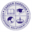 careerdarshan.com