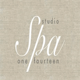 studiospa114.com