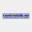 controlab.se