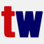 timurweb.com