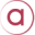 avalondeerpark.com