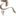 zimmar.net