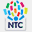 ntclearning.com
