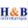 hbinfo.fr