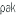 inforpak.com